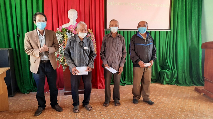 UBMTTQ huyen tang qua tet ho ngeo ea hiao 2